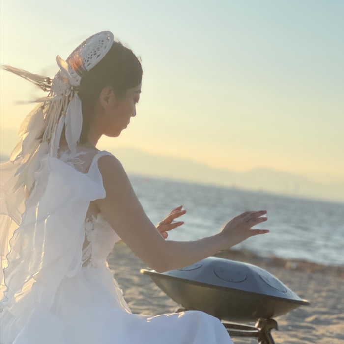 天麻音 ひぃ☆(Hee Amane)