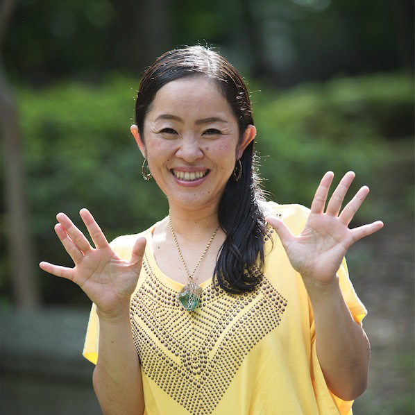 ⭐︎じゃんぐるまま⭐︎