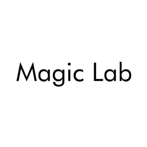 Magic Lab