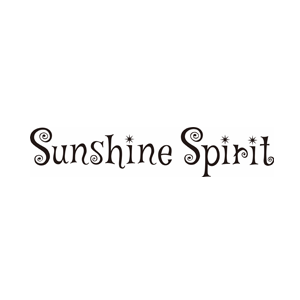 Sunshine Spirits